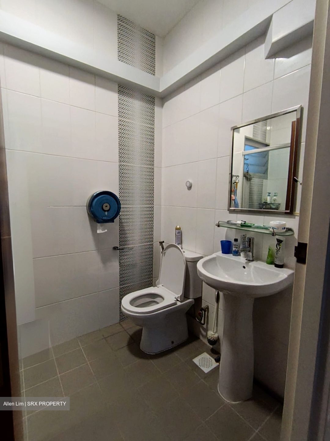 Blk 166A Yung Kuang Court (Jurong West), HDB 4 Rooms #553627121